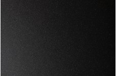 Интерьерная плёнка COVER STYL "Блестки" J9 Glossy black глянцевый черный (30м./1,22м/400 микр.)