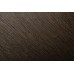 Интерьерная плёнка COVER STYL' "Металлик" Y4 old dark wood старая тёмная древесина (30м./1,22м/220 микр.) купить