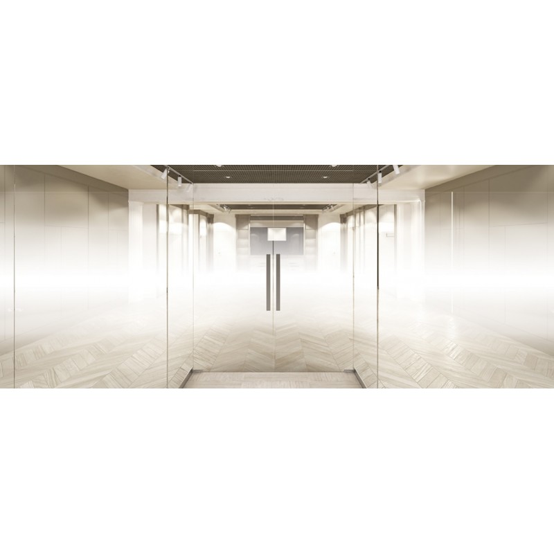 Плёнка самоклеющаяся Futura (иней) купить Плёнка самоклеющаяся Futura (иней) купить