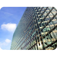 СОЛНЦЕЗАЩИТНЫЕ ПЛЁНКИ