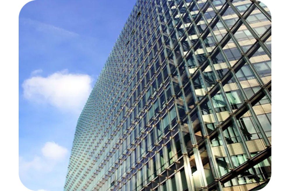 СОЛНЦЕЗАЩИТНЫЕ ПЛЁНКИ