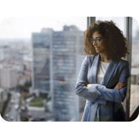 ЗАЩИТНЫЕ ПЛЁНКИ