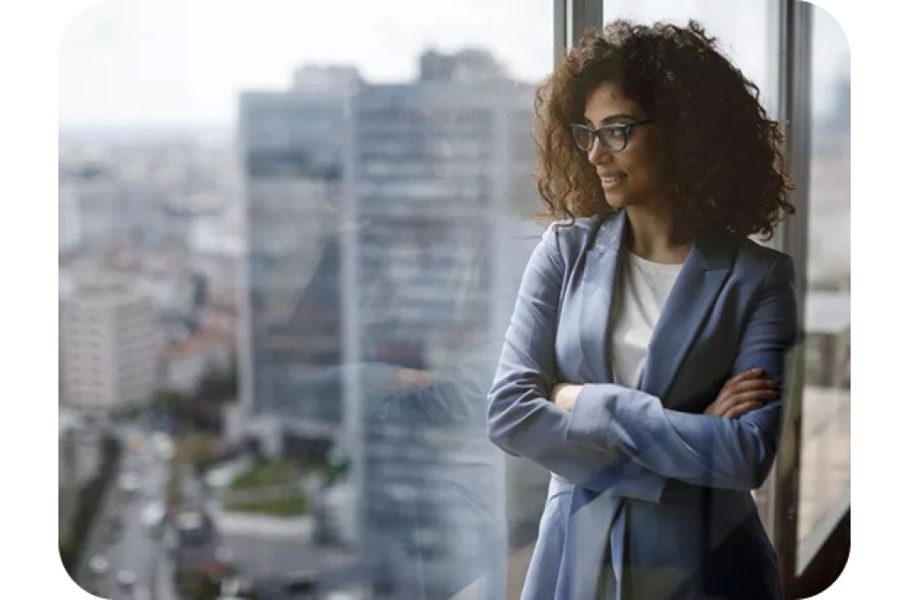 ЗАЩИТНЫЕ ПЛЁНКИ ЗАЩИТНЫЕ ПЛЁНКИ