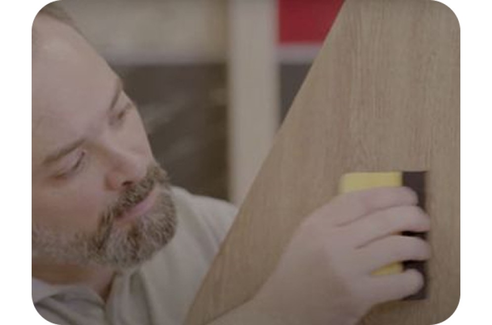 УСТАНОВКА ПЛЁНОК УСТАНОВКА ПЛЁНОК