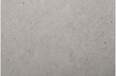 Интерьерная плёнка COVER STYL' "Натуральный камень" U19 Light concrete светлый бетон (30м./1,22м/240 микр.)