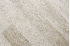 Интерьерная плёнка COVER STYL' "Натуральный камень" W11 a natural stone натуральный камень (30м./1,22м/240 микр.)