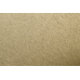 Интерьерная плёнка COVER STYL' "Металлик" Q3 Brushed gold матовое золото (30м./1,22м/280 микр.) купить
