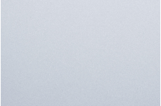 Интерьерная плёнка COVER STYL "Блестки" J15 Mat white матовый белый (30м./1,22м/400 микр.)