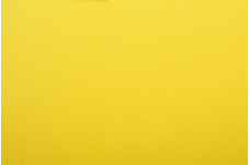 Интерьерная плёнка COVER STYL' "Сплошные цвета" M8 Bright yellow ярко-жёлтый (30м./1,22м/210 микр.)