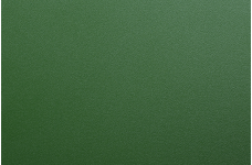 Интерьерная плёнка N1 Темно-зеленый зернистый бархат