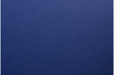 Интерьерная плёнка O2 Королевский голубой зернистый бархат