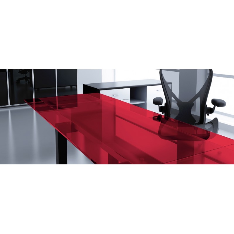 Пленка дизайнерская Raspberry C купить Пленка дизайнерская Raspberry C купить