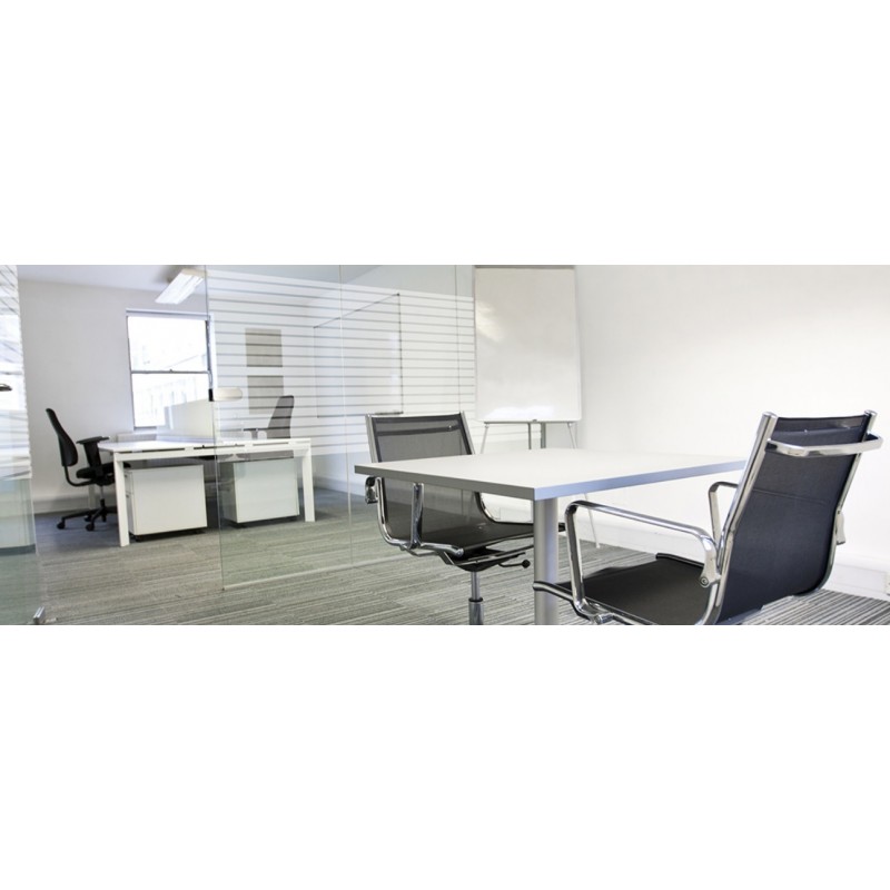 Плёнка самоклеющаяся Stratos (иней линии) купить Плёнка самоклеющаяся Stratos (иней линии) купить