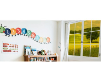 Пленка самоклеящаяся DECO YELLOW  Solar Screen  30,5 м/152см/40mic