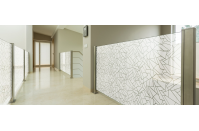 Пленка самоклеящаяся VITRA Solar Screen 30,5 м/152см/40mic Пленка самоклеящаяся VITRA Solar Screen 30,5 м/152см/40mic