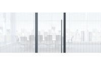 Пленка самоклеящаяся BOREALSolar Screen 30,5 м/152см/40mic Пленка самоклеящаяся BOREALSolar Screen 30,5 м/152см/40mic