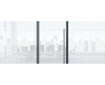 Пленка самоклеящаяся BOREALSolar Screen  30,5 м/152см/40mic