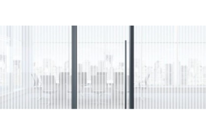 Пленка самоклеящаяся BOREALSolar Screen 30,5 м/152см/40mic Пленка самоклеящаяся BOREALSolar Screen 30,5 м/152см/40mic