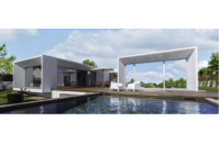 Солнцезащитная пленка ALU 70C Solar Screen 30,5 м/152см/40mic