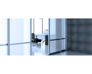 Пленка самоклеящаяся MAT OPAL Solar Screen  30,5 м/183см/50mic