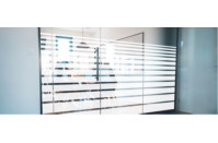 Пленка самоклеящаяся LINEAL Solar Screen  30,5 м/152см/40mic