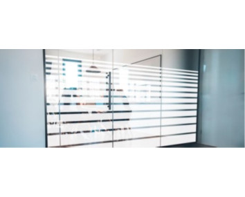 Пленка самоклеящаяся LINEAL Solar Screen  30,5 м/152см/40mic