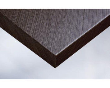 Интерьерная плёнка COVER STYL' "Дерево" I12 Ashy samari  пепельный самари (30м./1,22м/250 микр.)