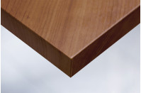 Интерьерная плёнка COVER STYL' "Дерево" C3 Red honey tree красное медовое дерево (30м./1,22м/250 микр.)