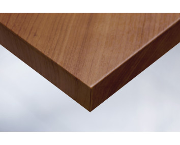 Интерьерная плёнка COVER STYL' "Дерево" C3 Red honey tree красное медовое дерево (30м./1,22м/250 микр.)