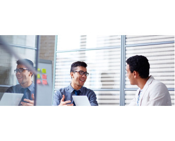 Пленка самоклеящаяся VISION  Solar Screen  30,5 м/152см/40mic