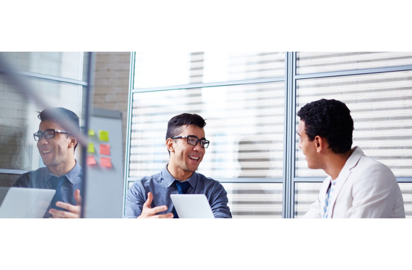 Пленка самоклеящаяся VISION  Solar Screen  30,5 м/152см/40mic