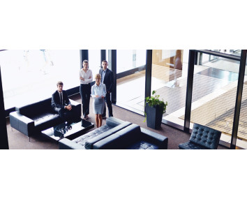 Пленка самоклеящаяся EUROPA  Solar Screen  30,5 м/152см/40mic