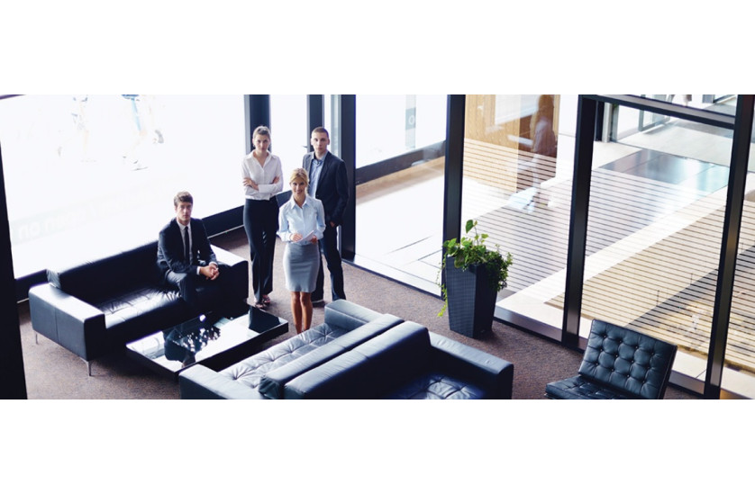 Пленка самоклеящаяся EUROPA  Solar Screen  30,5 м/152см/40mic