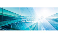 Солнцезащитная пленка MULTICLASS 66C Solar Screen 30,5 м/152см/40mic