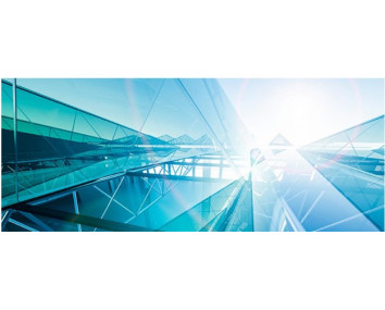 Солнцезащитная пленка MULTICLASS 66C Solar Screen 30,5 м/152см/40mic