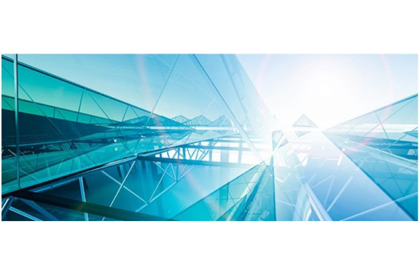 Солнцезащитная пленка MULTICLASS 66C Solar Screen 30,5 м/152см/40mic