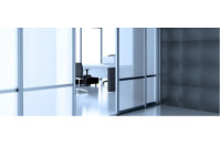 Пленка самоклеящаяся MAT OPAL Solar Screen  30,5 м/152см/50mic