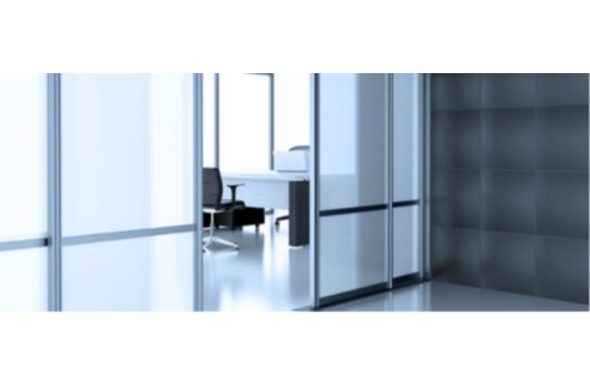 Пленка самоклеящаяся MAT OPAL Solar Screen  30,5 м/152см/50mic