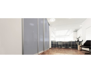 Пленка самоклеящаяся MAT GREY Solar Screen  30,5 м/152см/50mic