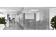 Пленка самоклеящаяся SWING Solar Screen  30,5 м/152см/40mic