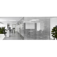 Пленка самоклеящаяся SWING Solar Screen  30,5 м/152см/40mic