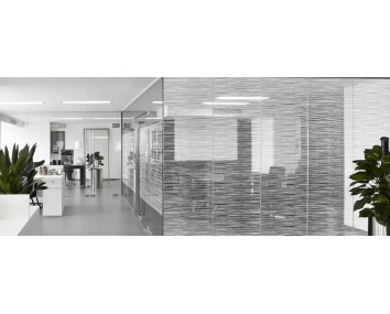 Пленка самоклеящаяся SWING Solar Screen  30,5 м/152см/40mic