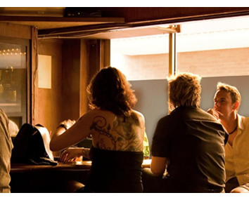 Пленка самоклеящаяся MAT BRONZE Solar Screen  30,5 м/152см/50mic