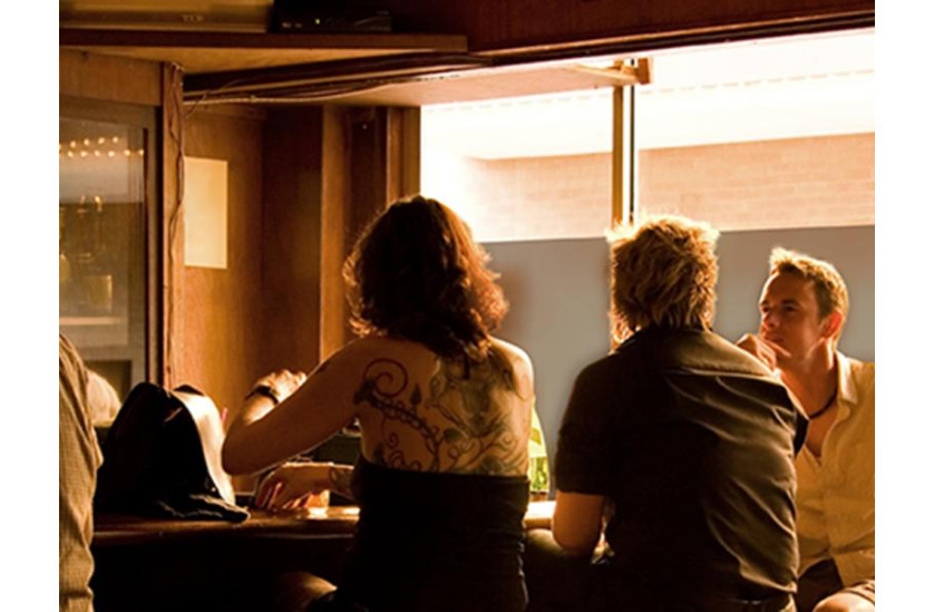 Пленка самоклеящаяся MAT BRONZE Solar Screen 30,5 м/152см/50mic Пленка самоклеящаяся MAT BRONZE Solar Screen 30,5 м/152см/50mic