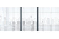 Пленка самоклеящаяся BOREALSolar Screen  30,5 м/152см/40mic