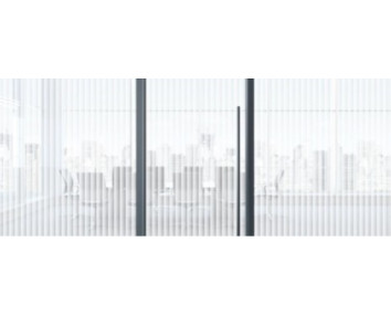 Пленка самоклеящаяся BOREALSolar Screen  30,5 м/152см/40mic