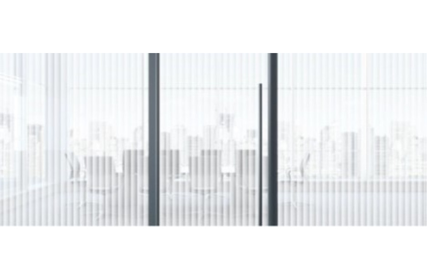 Пленка самоклеящаяся BOREALSolar Screen  30,5 м/152см/40mic