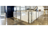 Пленка самоклеящаяся CLAUSTRA  Solar Screen  30,5 м/152см/40mic