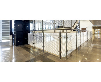 Пленка самоклеящаяся CLAUSTRA  Solar Screen  30,5 м/152см/40mic