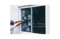 Защитная пленка SAFE 4C Solar Screen (30,5м/1,52м/112 микр.)